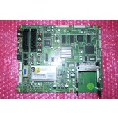 Samsung - Main PCB - BN94-01223C, BN94-01223A, BN94-01223B