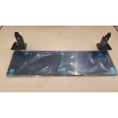 *NEW*  TV STAND FOR PANSONIC TX-40HX820B & TX-40JX850B