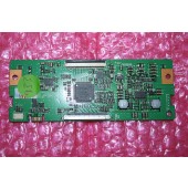 Toshiba - T-Con - LC320WXN, 6870C0238B, 4BN17D1905A1, 32AV635DB