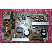 Toshiba - B1088629, 68FB43B, SRV2169WW