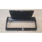 TV STAND FOR PANASONIC TX-32F5503B, TX-40F5503B (TBL5ZA36051)