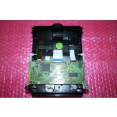 *NEW* Panasonic - Mech - VXY1794