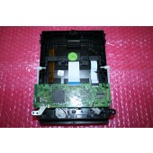 *NEW* Panasonic - Mech - VXY1794