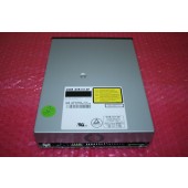 *NEW* Pioneer - Mech - VXX2942, DVR107XP, DVR720H