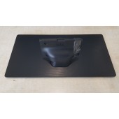 TV STAND FOR PANASONIC TX-50JX600B, TX-55HX585B & TX-55JX600B