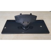 TV STAND FOR SAMSUNG UE39F5300AK
