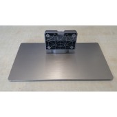 PANASONIC TX-49GS352B STAND