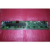 Samsung - Y-Main - 43FH, LJ4110342A, LJ920194BA, LJ920194BB