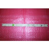 Philips - ambient light - 310432858711, 3104 328 58711