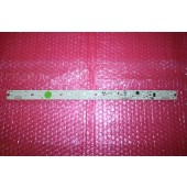 Philips - ambient light - 310432862351, 3104 328 62351