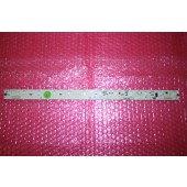 Philips - ambient light - 310432862341, 3104 328 62341