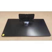 *NEW* TV STAND FOR PANASONIC TX-50JX600B, TX-55HX585B & TX-55JX600B (23566204)