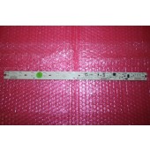 Philips - ambient light - 310432858722, 3104 328 58722