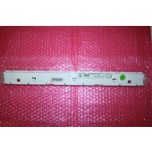 Philips - ambient light - 313912879731, 3139 128 79731
