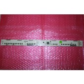 Philips - ambient light - 310432863131, 3104 328 63131