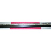 *NEW* Philips - ambient light - 310432853361, 3104 328 53361