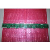 *NEW* LG - Y-SUS - EBR75771401, EBR76556402 (50PH660VZABEKLLJP, 50PH670VZDBEKLLJP, 50PN650TZBBEKLLJP)