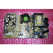 Vestel - PSU - 17PW224, 17PW22-4, 20401071
