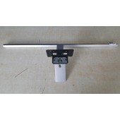 TV STAND FOR PHILIPS 58PUS8535/12 (X37T8409)