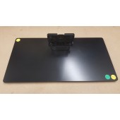 PANASONIC TX-43JX600B STAND