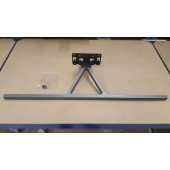 PHILIPS 50PUS856/12 STAND - X37T8467XD