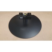TV STAND FOR PANASONIC TX-65JZ980B & TX-55JZ980B (TBL5ZA4074)