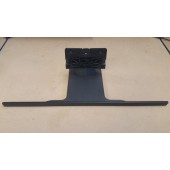 TV STAND FOR HITACHI 58HK6100UA,58HK6100U, 55HK6100U & 50HK6100U