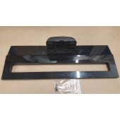TV STAND FOR TOSHIBA 55VL3A63DB