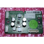 PHILIPS - 3104 328 58372, 310432858372, 3104 313 63255, 310431363255, DC INTERFACE
