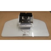 TV STAND FOR PHILIPS 42PFL9900D/10, 42PFL9900D
