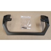 TV STAND FOR KDL-32WE613 & KDL-32WE615 (459602832)