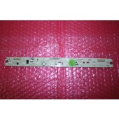 PHILIPS - 3104 328 57851, 310432857851, AMBIENT LIGHT