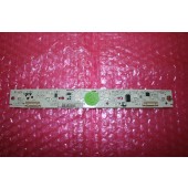 Philips - 310432858041, 3104 328 58041 (47PFL9664H/10) Ambient light
