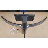 TV STAND FOR LG OLED65B8SLC