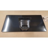 TV STAND FOR PANASONIC TX-43HX700B 