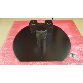 TV STAND FOR PANASONIC TX-55JZ1500B & TX-65JZ1500B 