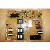 PHILIPS - 2722 171 90268 REV:00, 272217190268, PSU