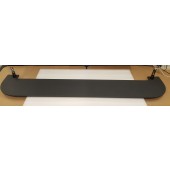 TV STAND FOR SONY XR-65A95K, XR65A95K - 503456101