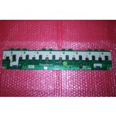 SAMSUNG - SSB400WA16V REV 0.1, C074535153A1, INVERTER