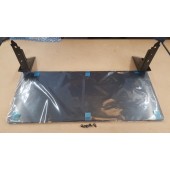 **NEW** TV STAND FOR PANASONIC TX-58HX800B (TBL5ZX30361, TBL5ZA4037)