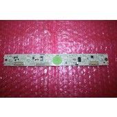 Philips - Ambient light - 310432858041, 3104 328 58041 (47PFL9664H10)