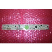 Philips - Ambient light - 310432858041, 3104 328 58041 (47PFL9664H10)