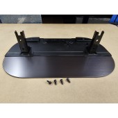 TV STAND FOR SONY: KD-55AG9, KD55AG9 (4-745-114-01, 474511401)