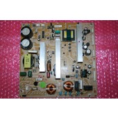 SONY - A1362549C, 1-873-813-14, 187381314, PSU