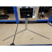 TV STAND FOR SAMSUNG QE49Q7CAMT & QE55Q7CAMT - BN61-14490X