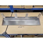 TV STAND FOR LG 65EF950V-ZA