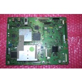 SONY - A1268276B, 1-873-983-11, A1268275B, 187398311, MAIN PCB