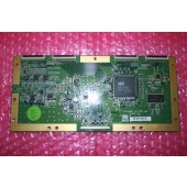 SAMSUNG - T370XW01 V0, 5537T02023, 05A20-1B, T-CON