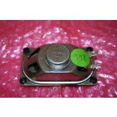 *NEW* Philips - 996510002446, 9965 100 02446, 20PFL4122/98, 20PFL4122/79, 20PFL4122/10, Speaker