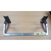 *NEW* TV STAND FOR SONY: KD-55X8500E, KD-55XE7003, KD-55XE8596, KD-55XE8577 (459569653)